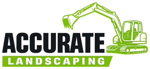 Accurate Landscaping LLC